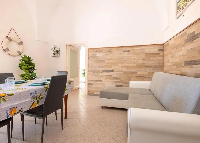 Riviera Dei Cigni - Comfort E Tranquillita *