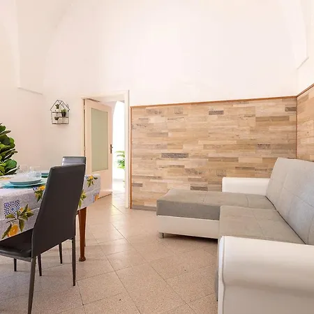 Riviera Dei Cigni - Comfort E Tranquillita *