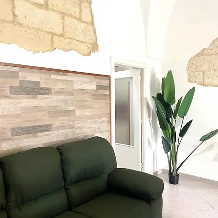 بيت للعطل Riviera Dei Cigni - Comfort E Tranquillita أودجانو لا كييزا