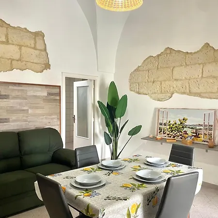 Riviera Dei Cigni - Comfort E Tranquillita أودجانو لا كييزا