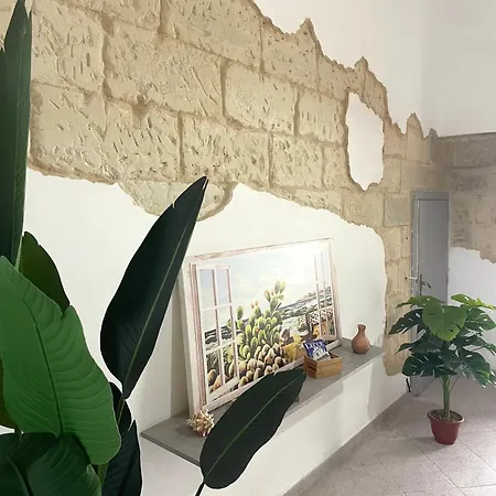 بيت للعطل Riviera Dei Cigni - Comfort E Tranquillita